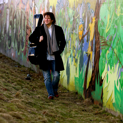 Erich Schachtner Bild 2